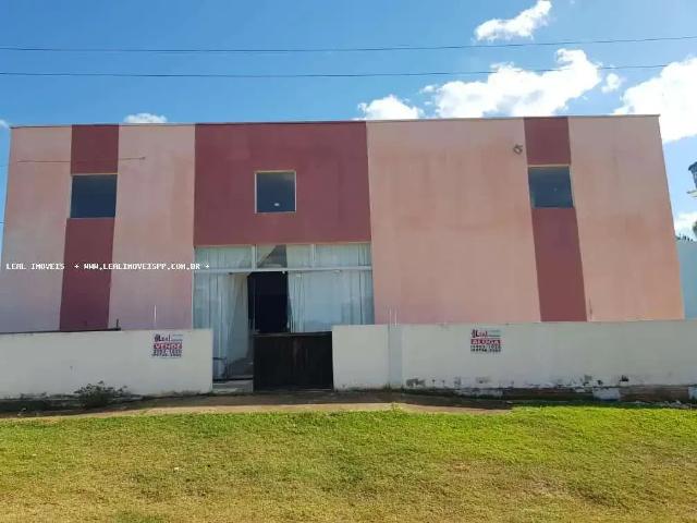 Sítio e chácara venda em Região Imediata de Presidente Prudente, Presidente Prudente