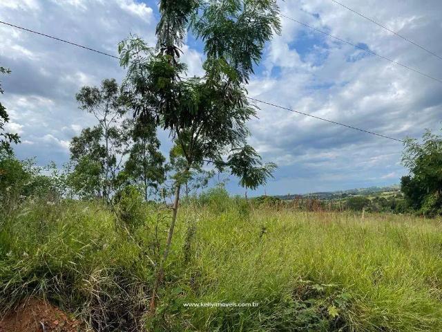 Sítio e chácara venda em Região Imediata de Presidente Prudente, Presidente Prudente