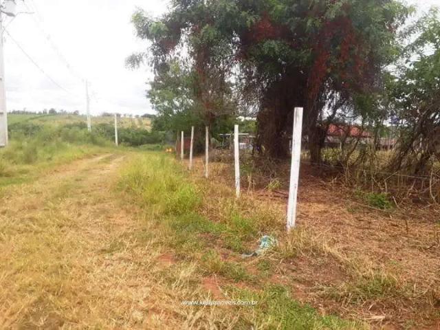 Sítio e chácara venda em Região Imediata de Presidente Prudente, Presidente Prudente
