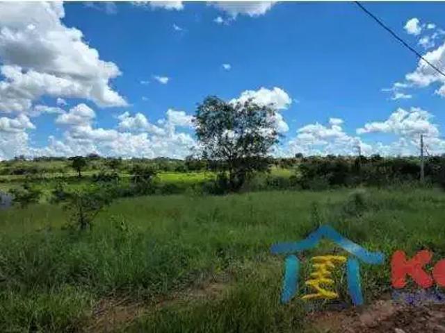Sítio e chácara venda em Região Imediata de Presidente Prudente, Presidente Prudente