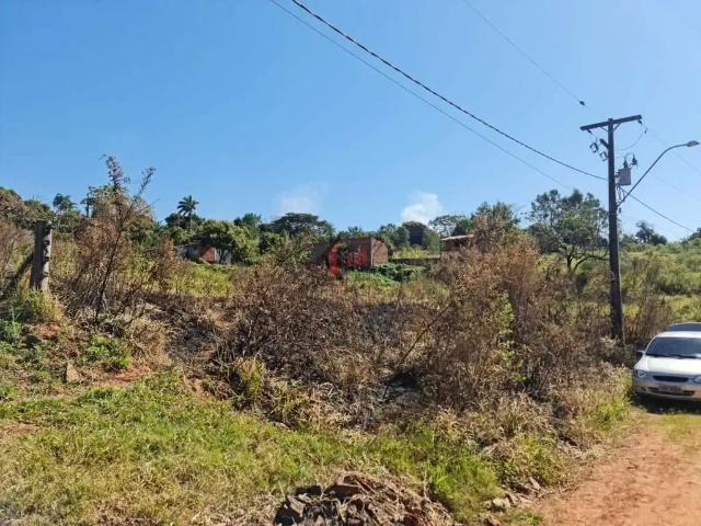 Sítio e chácara venda em Região Imediata de Presidente Prudente, Presidente Prudente