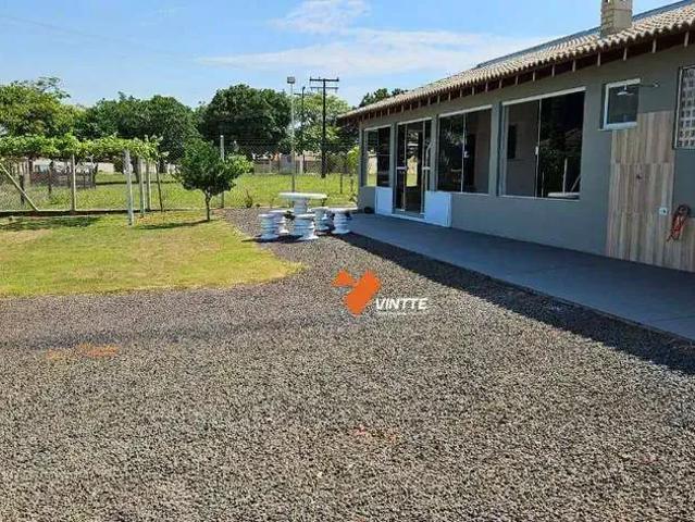 Sítio e chácara venda em Região Imediata de Presidente Prudente, Presidente Prudente