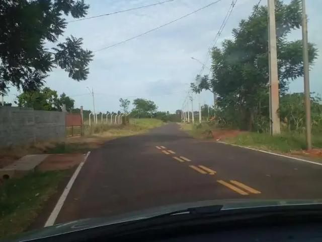 Sítio e chácara venda em Região Imediata de Presidente Prudente, Presidente Prudente