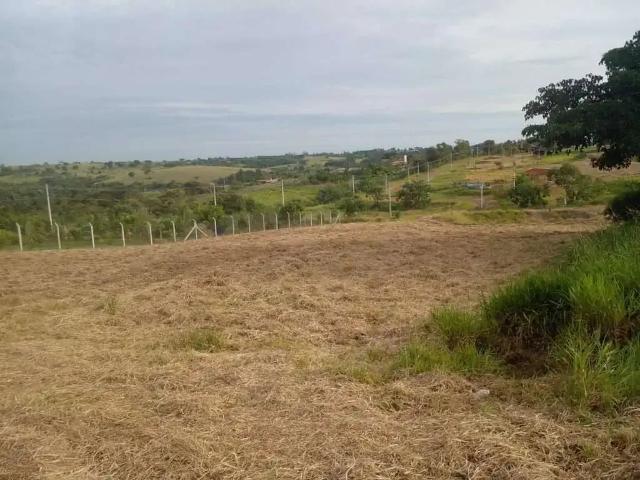 Sítio e chácara venda em Região Imediata de Presidente Prudente, Presidente Prudente