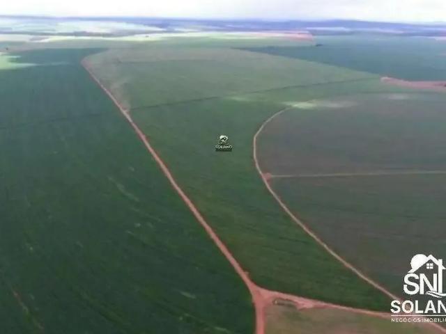 Sítio e chácara venda em Região Geográfica Imediata de Primavera do Leste, Primavera do Leste