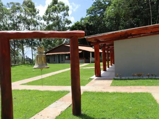 Sítio e chácara venda em Primavera, Região Nordeste