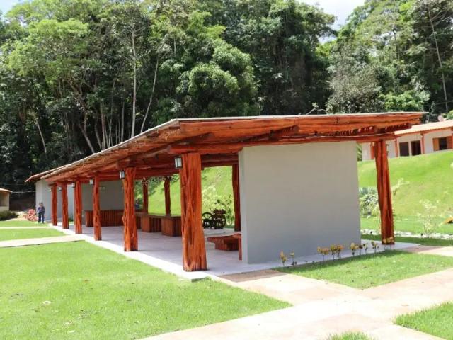 Sítio e chácara venda em Primavera, Região Nordeste