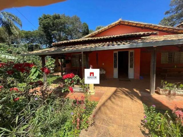 Sítio e chácara venda em Primeira Cruz, Região Nordeste