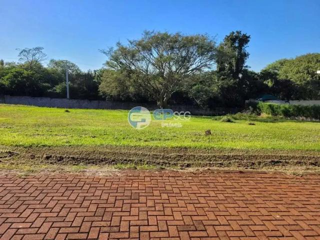 Sítio e chácara venda em Região Geográfica Imediata de Londrina, Primeiro de Maio