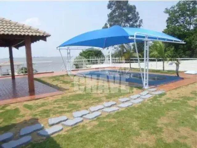 Sítio e chácara venda em Região Geográfica Imediata de Londrina, Primeiro de Maio