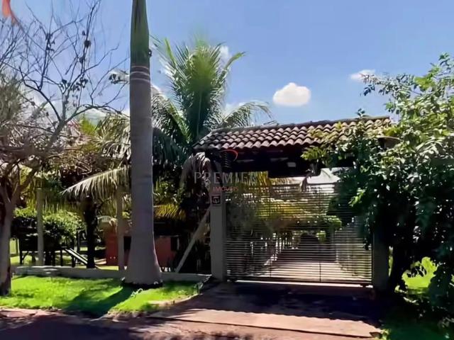 Sítio e chácara venda em Primeiro de Maio, Região Geográfica Intermediária de Londrina