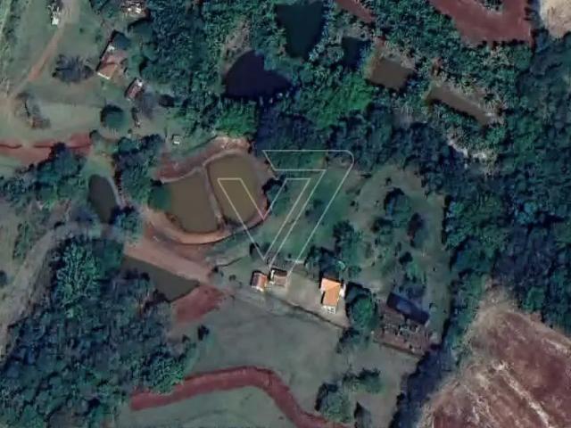 Sítio e chácara venda em Região Geográfica Imediata de Londrina, Primeiro de Maio