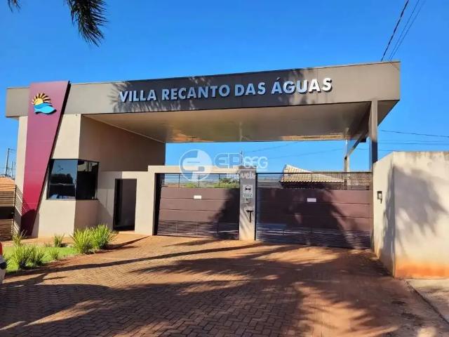 Sítio e chácara venda em Região Geográfica Imediata de Londrina, Primeiro de Maio