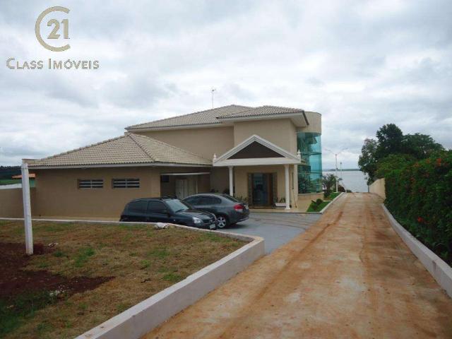 Sítio e chácara venda em Região Geográfica Imediata de Londrina, Primeiro de Maio