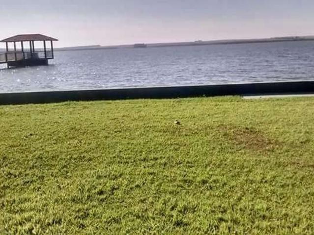 Sítio e chácara venda em Região Geográfica Imediata de Londrina, Primeiro de Maio