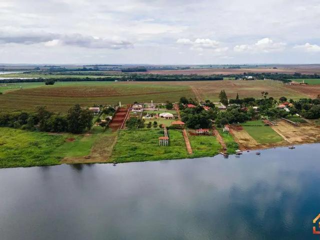 Sítio e chácara venda em Região Geográfica Imediata de Londrina, Primeiro de Maio