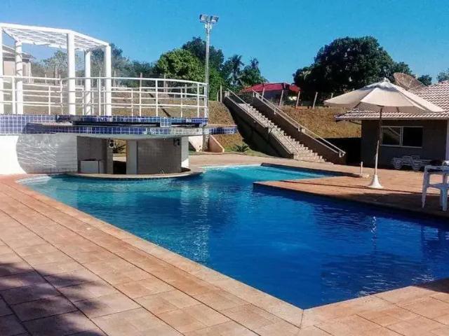 Sítio e chácara venda em Região Geográfica Imediata de Londrina, Primeiro de Maio