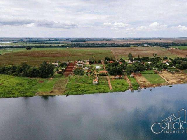 Sítio e chácara venda em Região Geográfica Imediata de Curitiba, Região Metropolitana de Curitiba