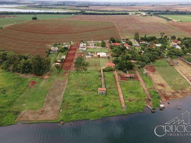 Sítio e chácara venda em Região Geográfica Imediata de Curitiba, Região Metropolitana de Curitiba