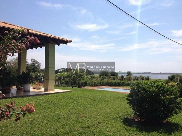 Sítio e chácara venda em Região Geográfica Imediata de Londrina, Primeiro de Maio