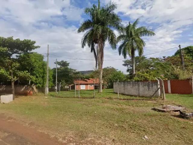 Sítio e chácara venda em Região Geográfica Imediata de Londrina, Primeiro de Maio