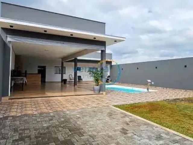 Sítio e chácara venda em Região Geográfica Imediata de Londrina, Primeiro de Maio