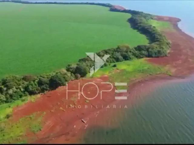 Sítio e chácara venda em Região Geográfica Imediata de Londrina, Primeiro de Maio