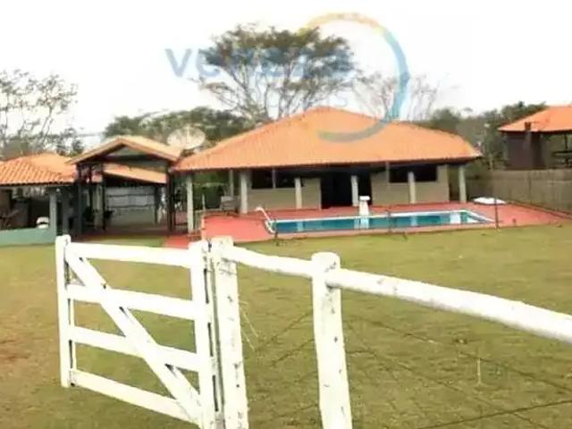 Sítio e chácara venda em Região Geográfica Imediata de Londrina, Primeiro de Maio