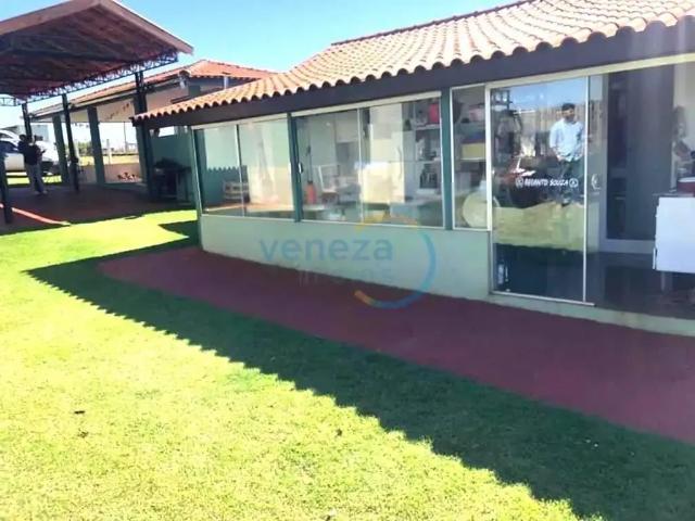 Sítio e chácara venda em Região Geográfica Imediata de Londrina, Primeiro de Maio