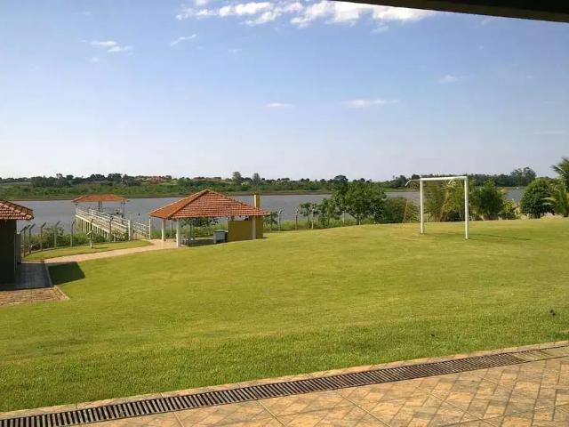 Sítio e chácara venda em Região Geográfica Imediata de Londrina, Primeiro de Maio