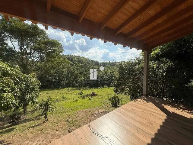 Sítio e chácara venda em Região Geográfica Imediata de Londrina, Primeiro de Maio