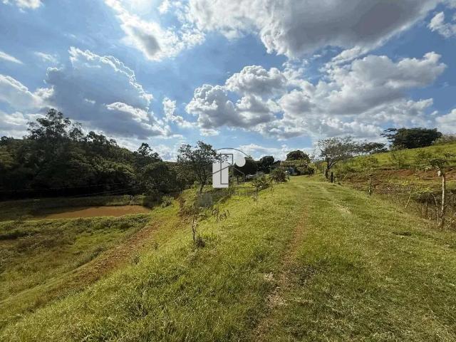 Sítio e chácara venda em Região Geográfica Imediata de Londrina, Primeiro de Maio