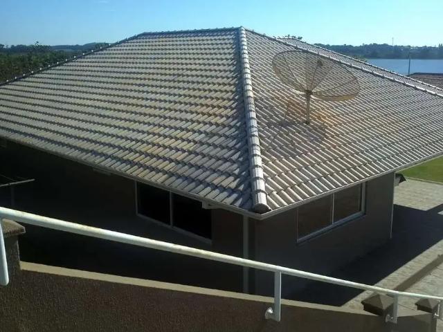 Sítio e chácara venda em Região Geográfica Imediata de Londrina, Primeiro de Maio