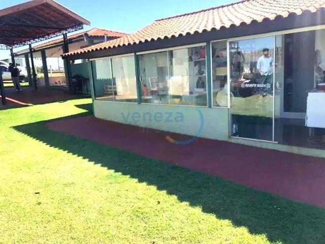 Sítio e chácara venda em Região Geográfica Imediata de Londrina, Primeiro de Maio