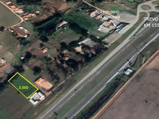 Sítio e chácara venda em Região Imediata de Campinas, Região Metropolitana de Campinas