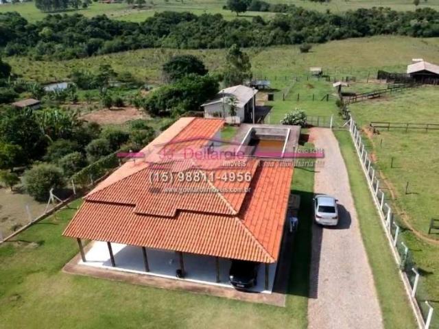 Sitio venda em Quadra, Tavares