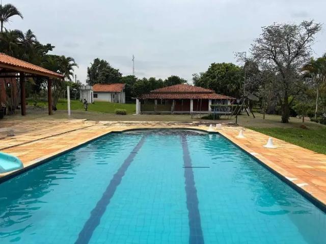 Sítio e chácara venda em Região Nordeste