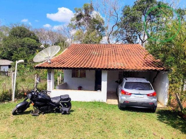 Sítio e chácara venda em Quadra, Região Geográfica Intermediária de Sorocaba