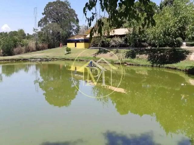 Sítio e chácara venda em Região Imediata de Itapeva, Itapeva