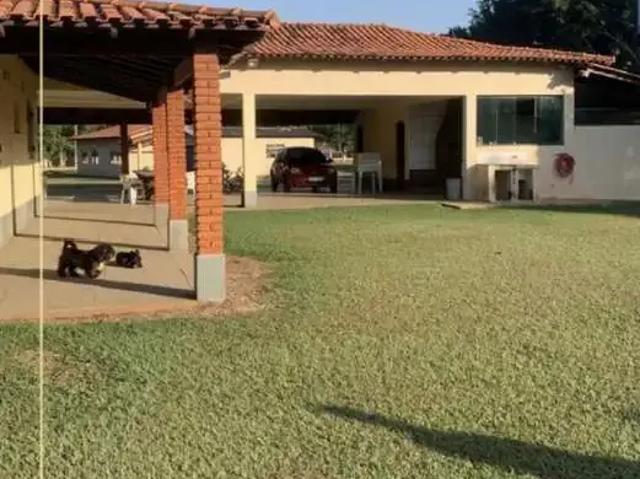 Sítio e chácara venda em Região Imediata de Tatuí, Região Metropolitana de Sorocaba