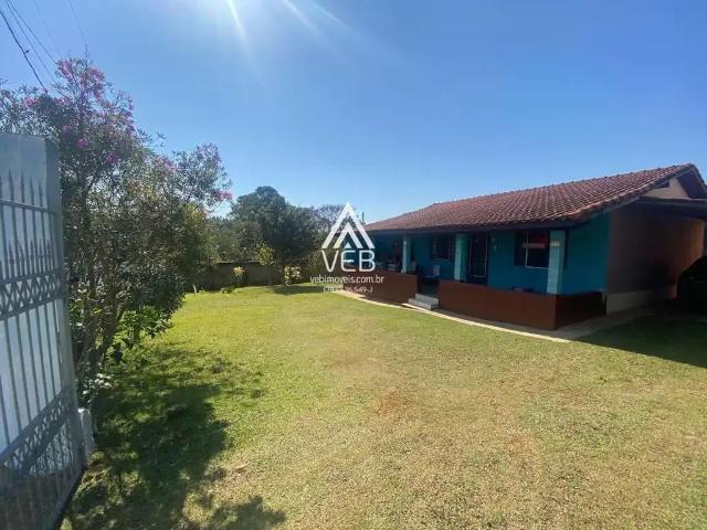 Sítio e chácara venda em Região Imediata de Tatuí, Quadra