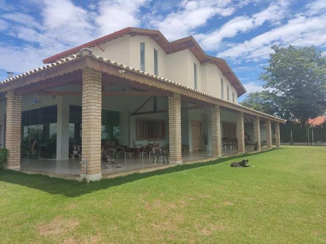 Sitio venda em Quadra, Quadra