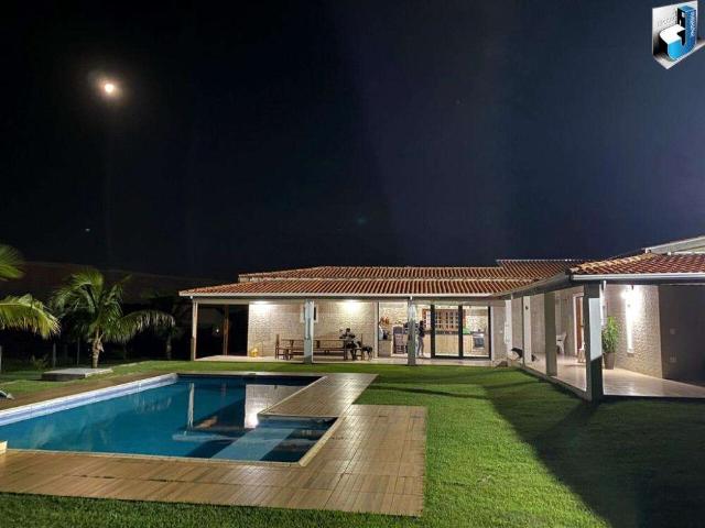 Sitio venda em Quadra, Quadra