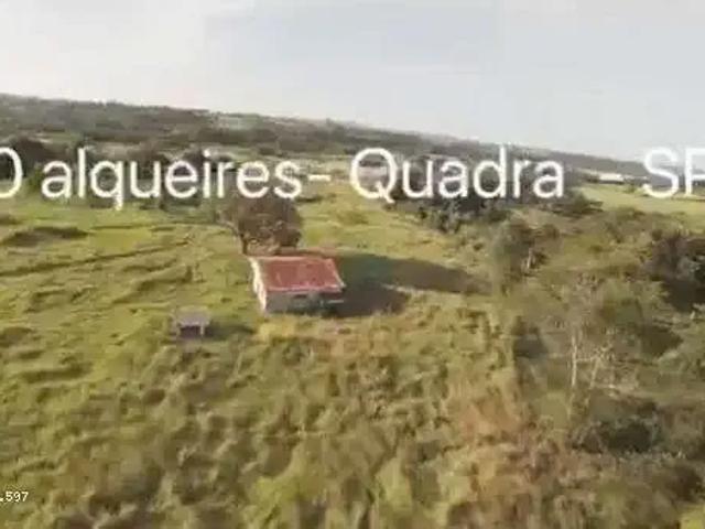 Sítio e chácara venda em Região Imediata de São José do Rio Preto, Região Metropolitana de São José do Rio Preto