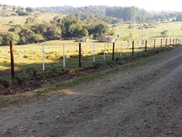 Sítio e chácara venda em Região Imediata de Itapetininga, Região Metropolitana de Sorocaba
