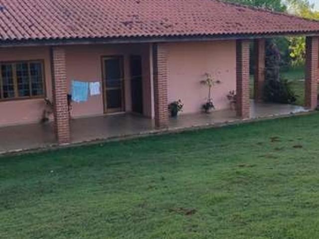 Sítio e chácara venda em Região Imediata de São José do Rio Preto, Região Metropolitana de São José do Rio Preto