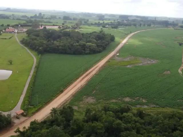 Sítio e chácara venda em Região Imediata de São Paulo, Região Metropolitana de São Paulo