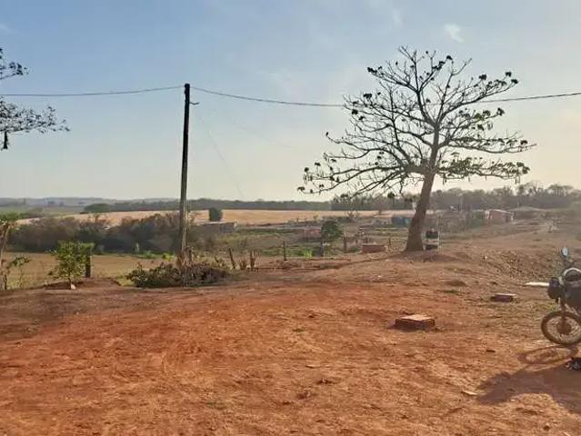 Sítio e chácara venda em Região Imediata de Presidente Prudente, Mirante do Paranapanema