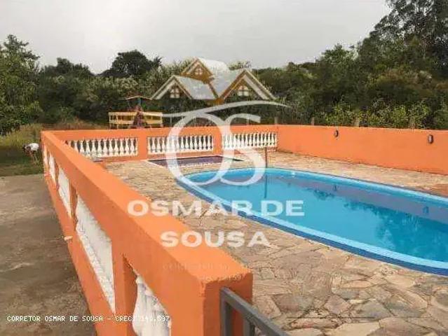 Sítio e chácara venda em Região Imediata de São José do Rio Preto, Região Metropolitana de São José do Rio Preto