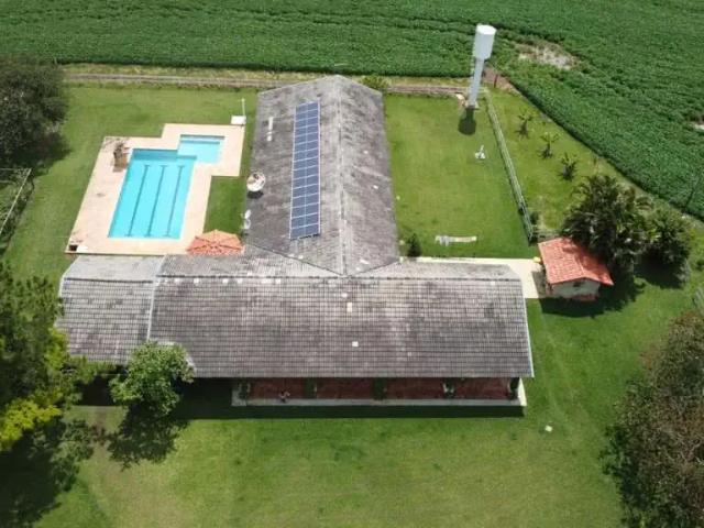 Sítio e chácara venda em Região Imediata de São Paulo, Região Metropolitana de São Paulo